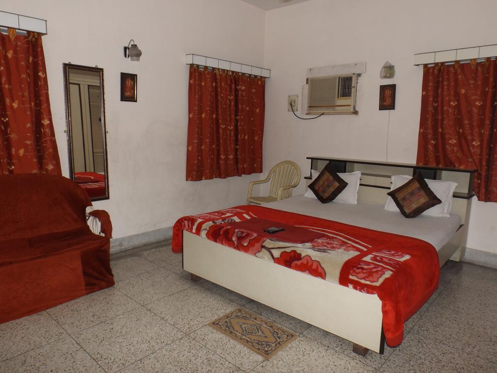 Aakash Ganga Holidays Hotel Calcutta  Esterno foto